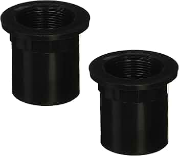 61NS0gaKTXL._AC_UF350,