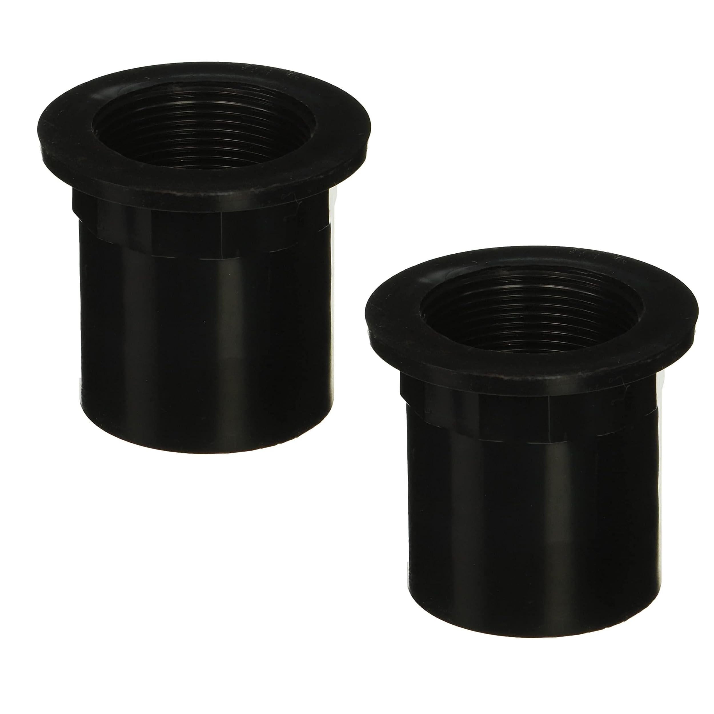 Westbrass 442A-2 1-1/2