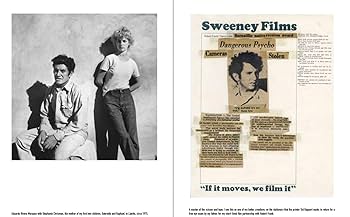 洋書 Danny Lyon Photo Film 洋書 Danny Lyon Photo Film Amazon.co.jp: Photo Film : Lyon