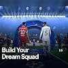 EA SPORTS FC 26 Standard Edition PS4 | Video Game | Turkish