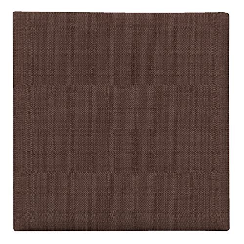 Return to product information