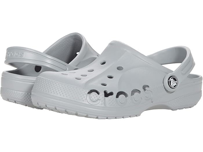 Crocs Kids Baya Clog (Toddler/Little Kid)