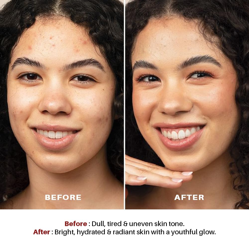 does glutathione make you sleepy tired Metisse Luxe Extreme Toning & moisturizing set Taking Glutathione Supplement? Here's What
