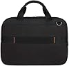 Samsonite Herren Network 4 - Laptoptasche Aktentaschen (1 Pack each)
