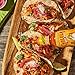 Cholula Hot Sauce Multipack, Original, Product of Mexico, Gift Set Includes Three 12 Fl Oz Bottles, Blend of Arbol & Piquin Peppers with Spices for Eggs, Rice, Tacos, Huevos Rancheros & More, 3 count