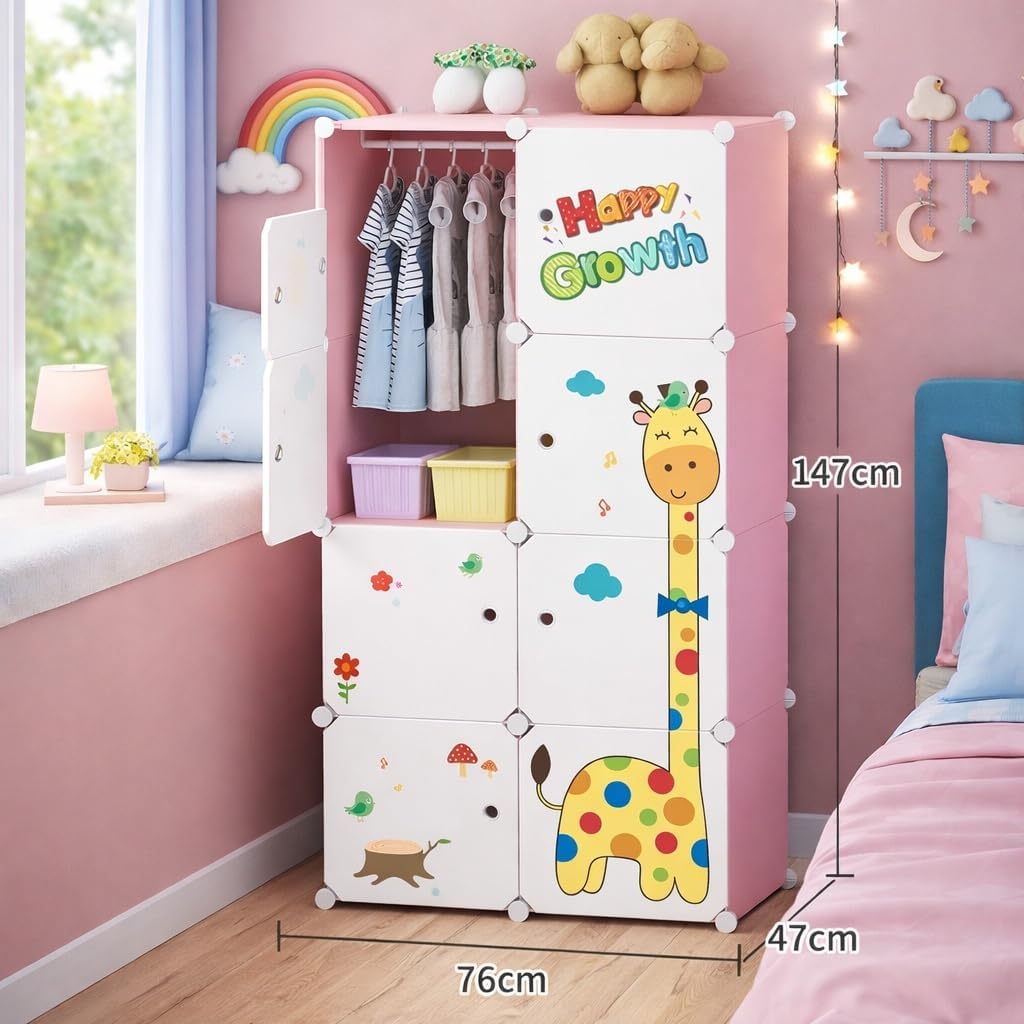 Product Variant View
