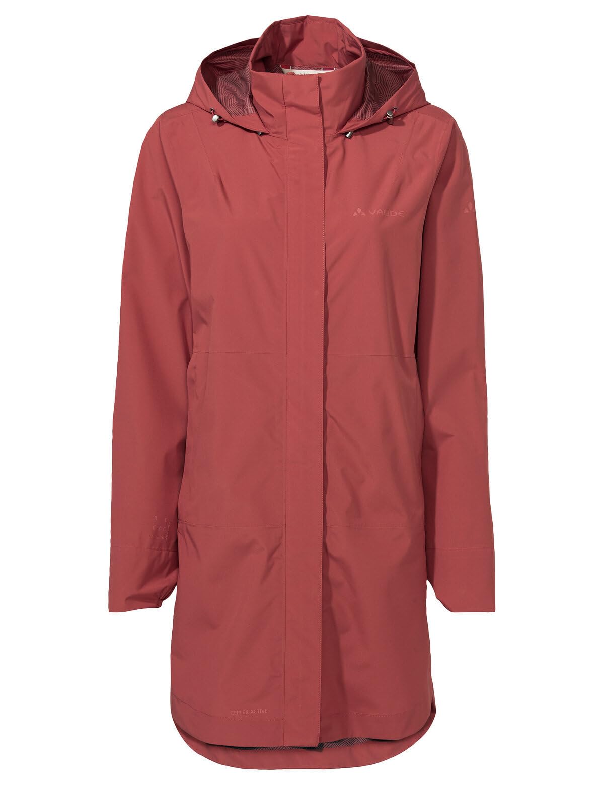 Vaude Mineo 2.5l Coat 40