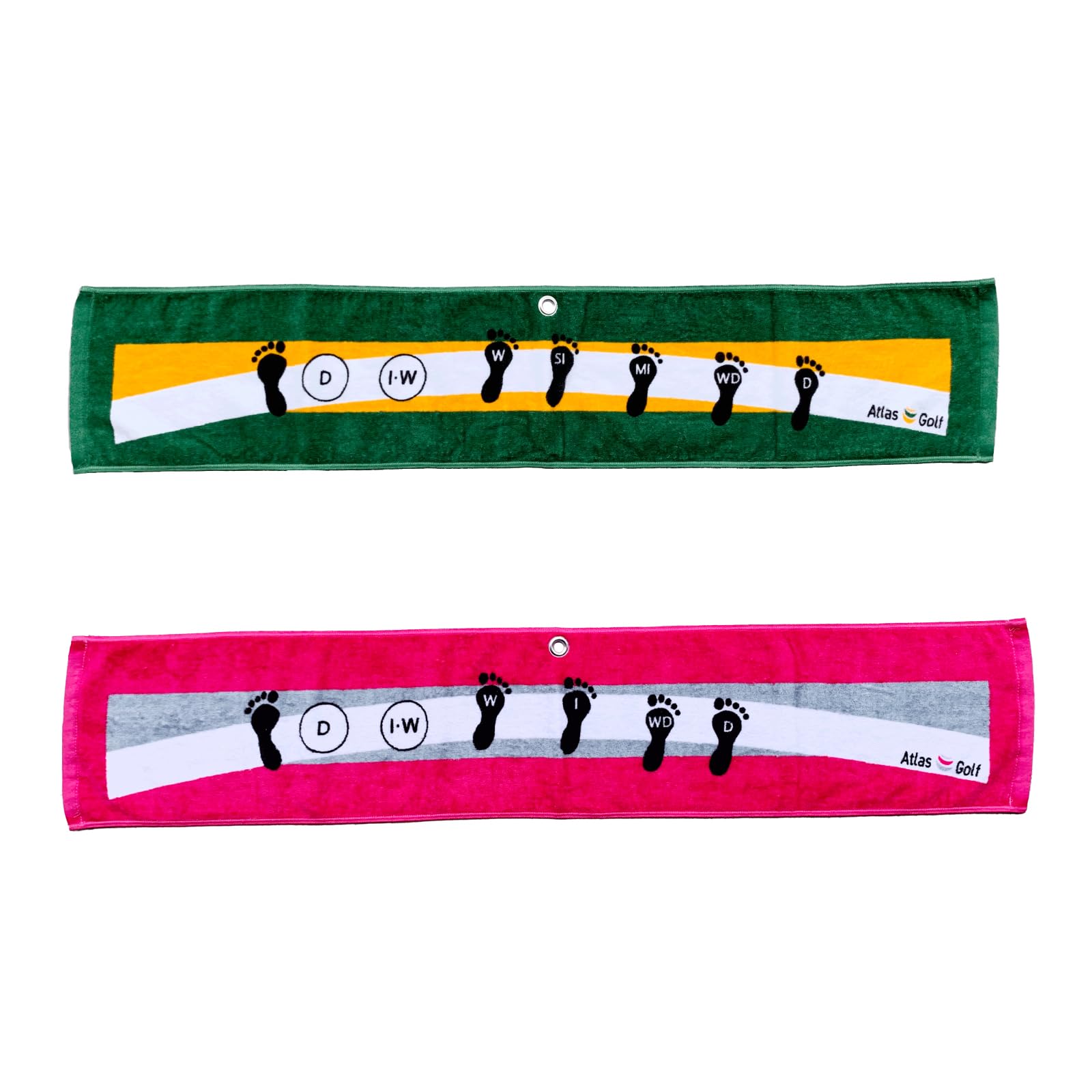 リピーター用ダイヤモンドキーパーお得セット