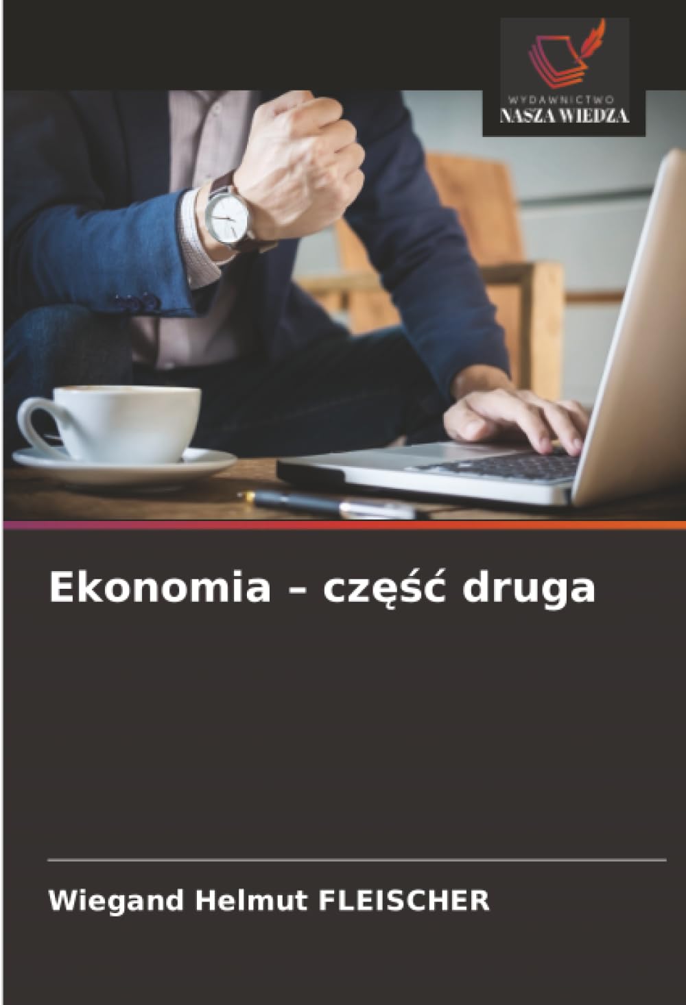 Ekonomia - częśc druga