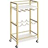 Product Photo 9
