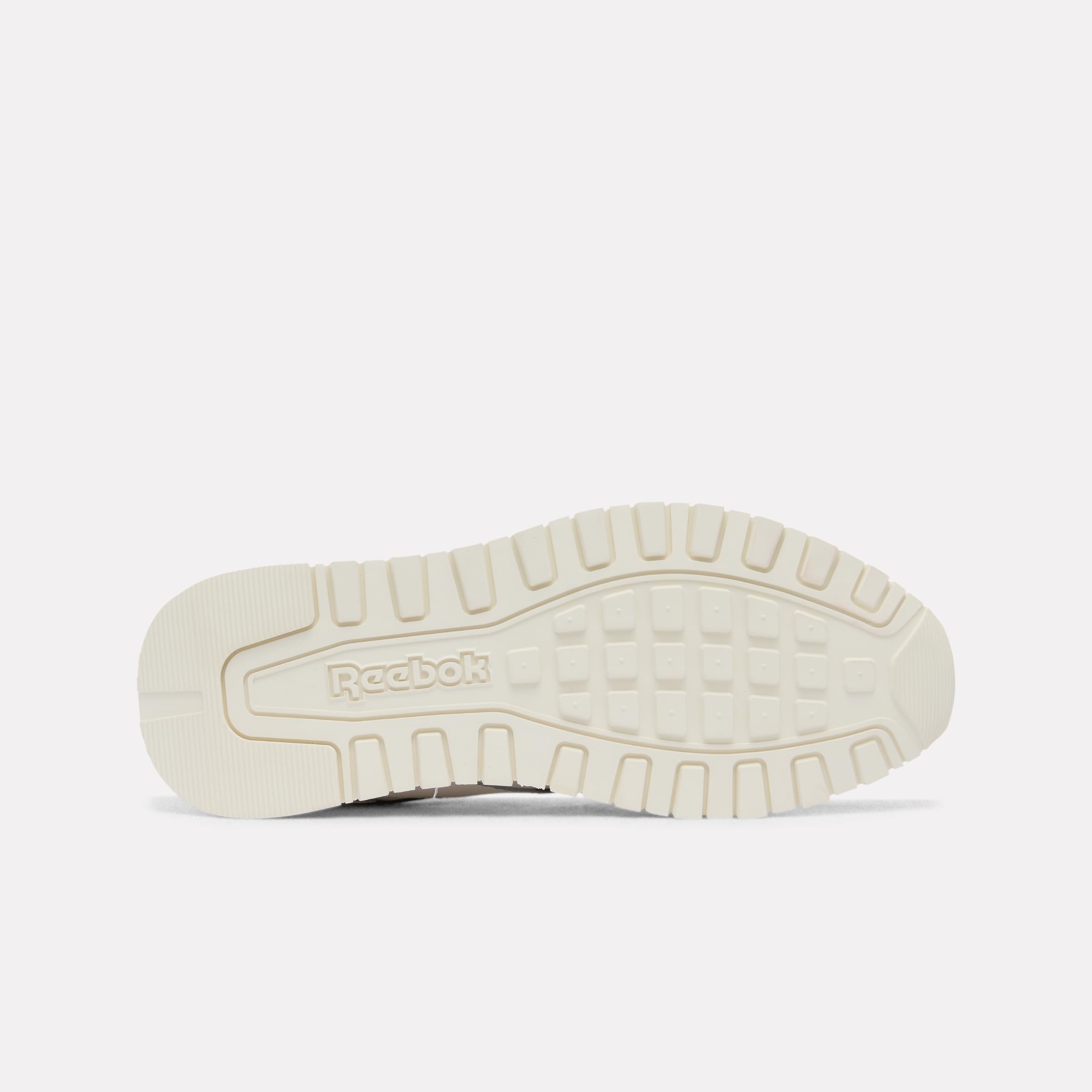 Reebok Glide – Bild 5