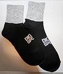 Review Image by Customer Review