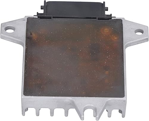 Miniatura 4 de Módulo de control de transmisión profesional, módulo de control de computadora de transmisión TCM LFJS 18 9E1A reemplazo para módulo de control de