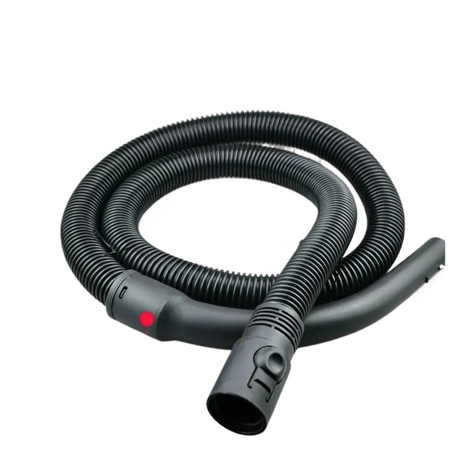 Vacuum Cleaner Hose 1.85 Meters Tube Hose,Compatible for Philips，FC8760 FC8761 FC8763 FC8764 FC8766 FC8767 FC8769 Replace Hose