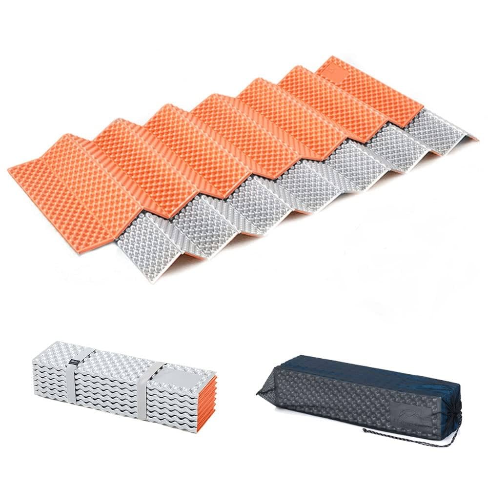 アウトドア寝具 s.ma2mo1034 アウトドア寝具 s.ma2mo1034 アウトドア寝具 s.ma2mo1034 アウトドア