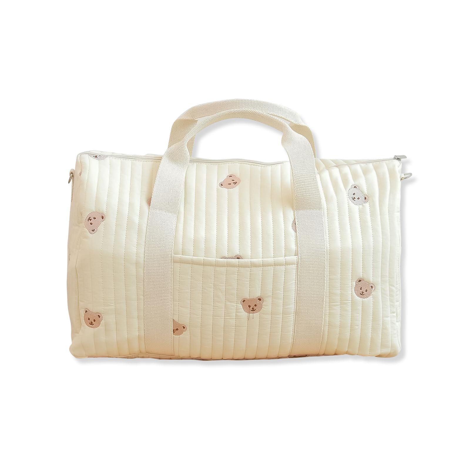 BABY Born Changing Bag Luiertas Pinplay