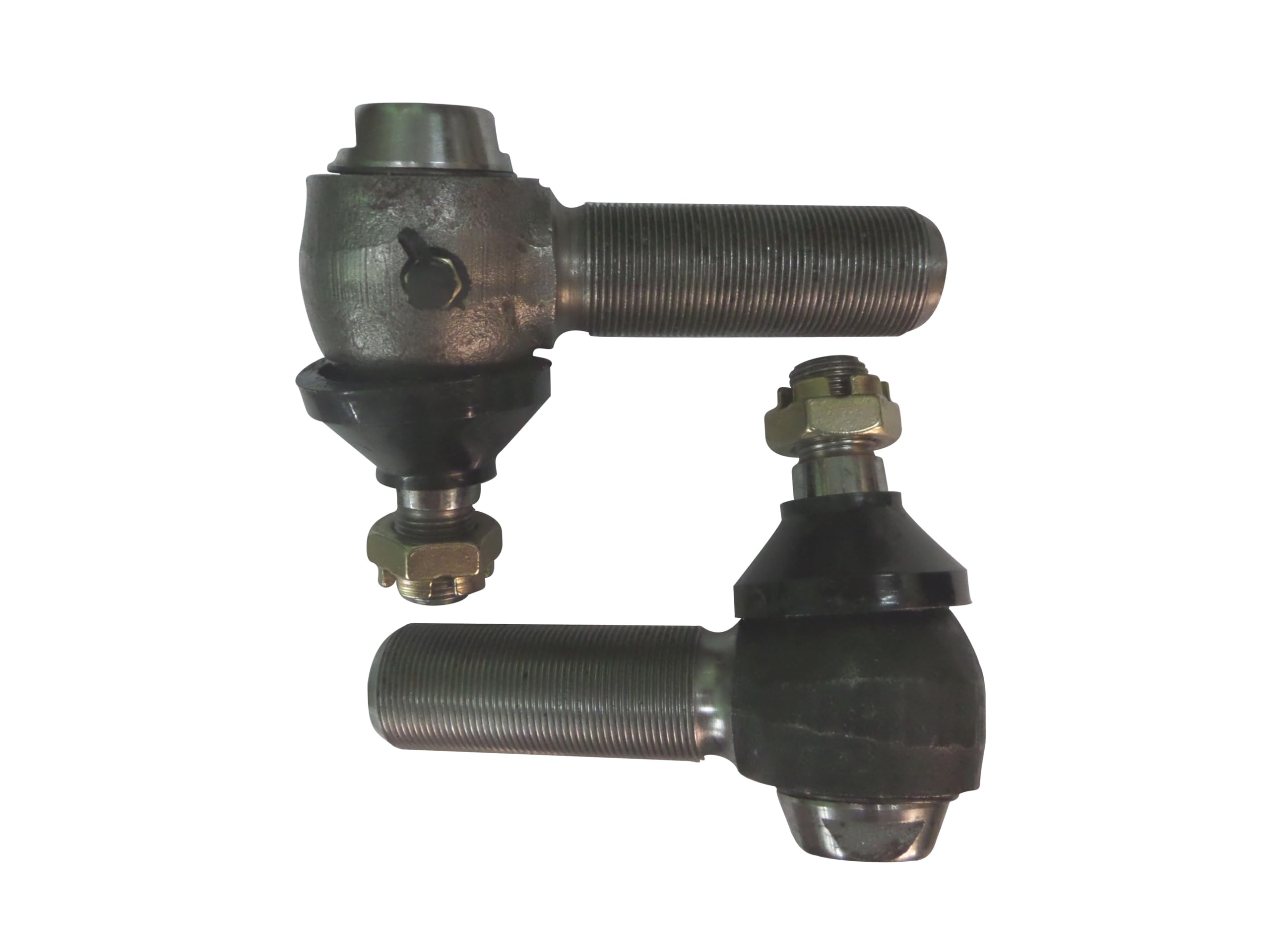C-RON Tie Rod End Tata Truck ULTRA (Kit Type)-image-30