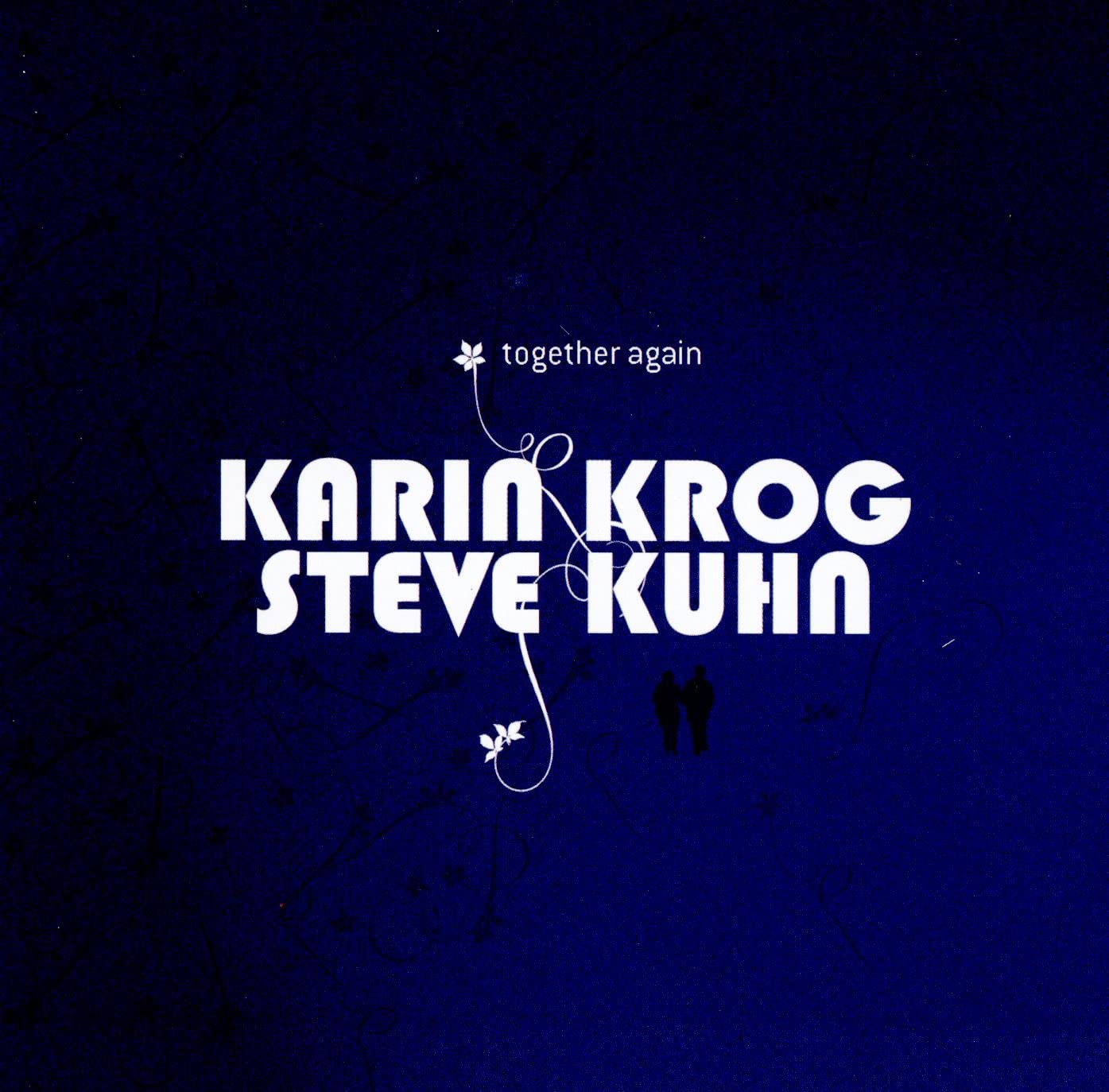 Together Again