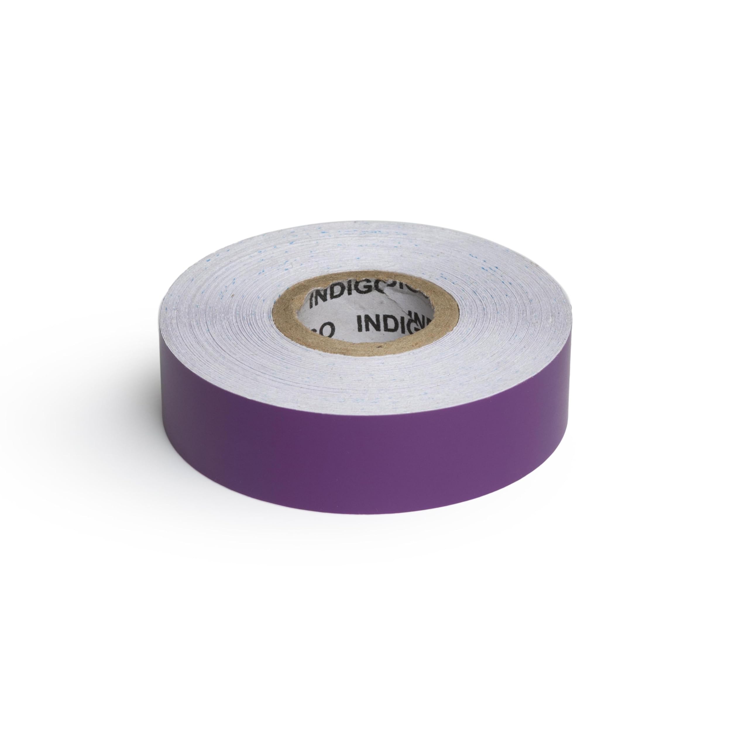 DRUNA Rollo Adhesivo Luna Indigo 20mm*14m