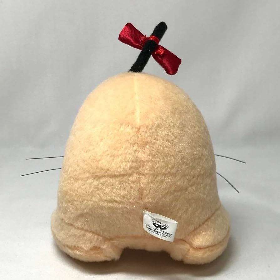 どせいさん　ぬいぐるみ　ゴミ箱　MOTHER2　マザー Amazon.co.jp: #6475 MOTHER2 ゴミ箱 どせいさん ぬいぐるみ