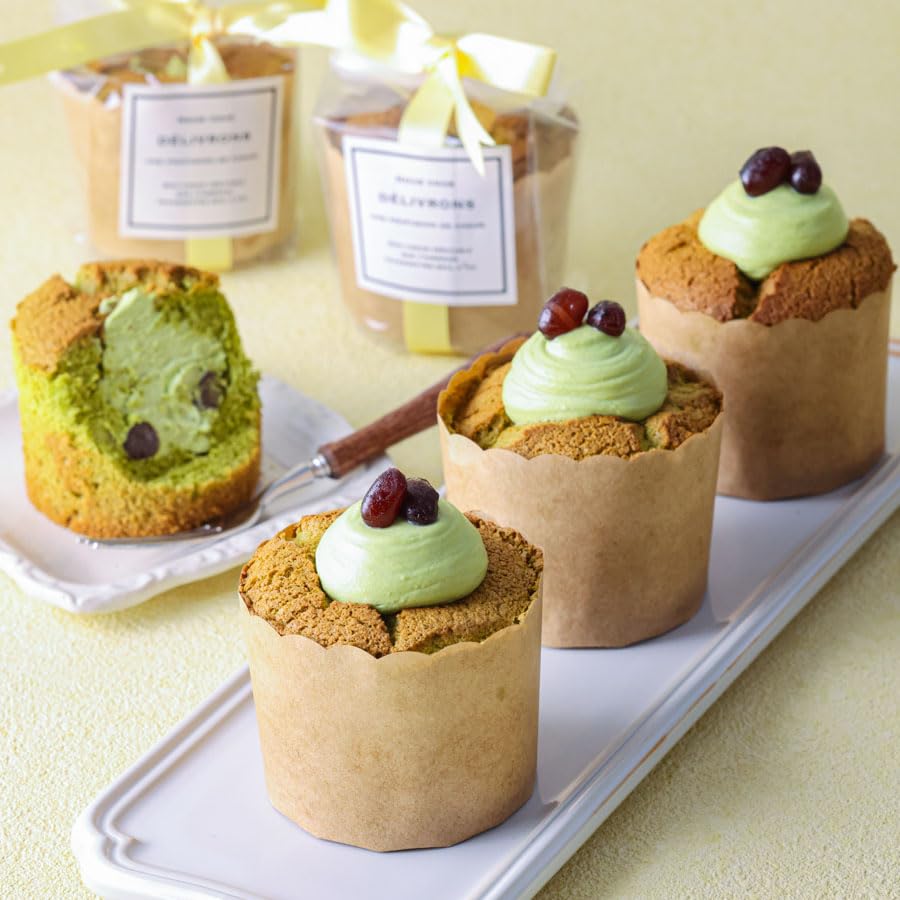 Amazon.co.jp: 富澤商店(TOMIZ) 製菓用抹茶パウダー 1kg (抹茶/green