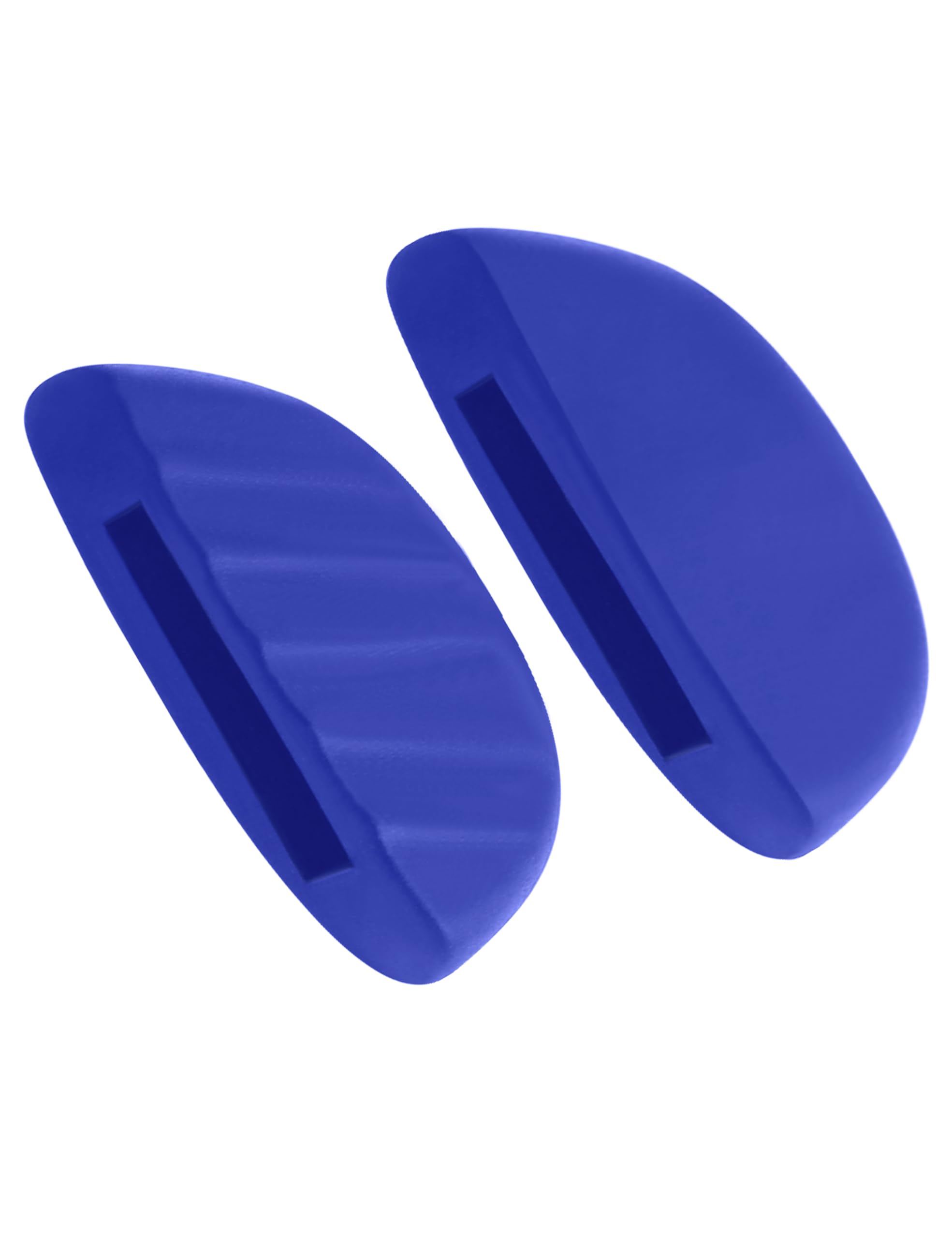 BLAZERBUCK Replacement Nose Pads Nose Piece for Oakley Clifden OO9440 Sunglasses
