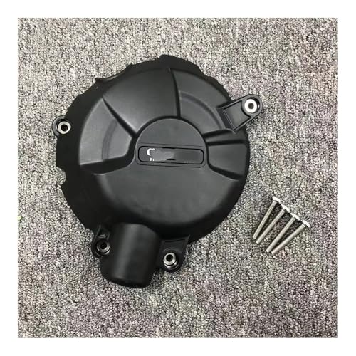 Housse de protection de moteur de moto S1000 XR kit antichoc renforcé