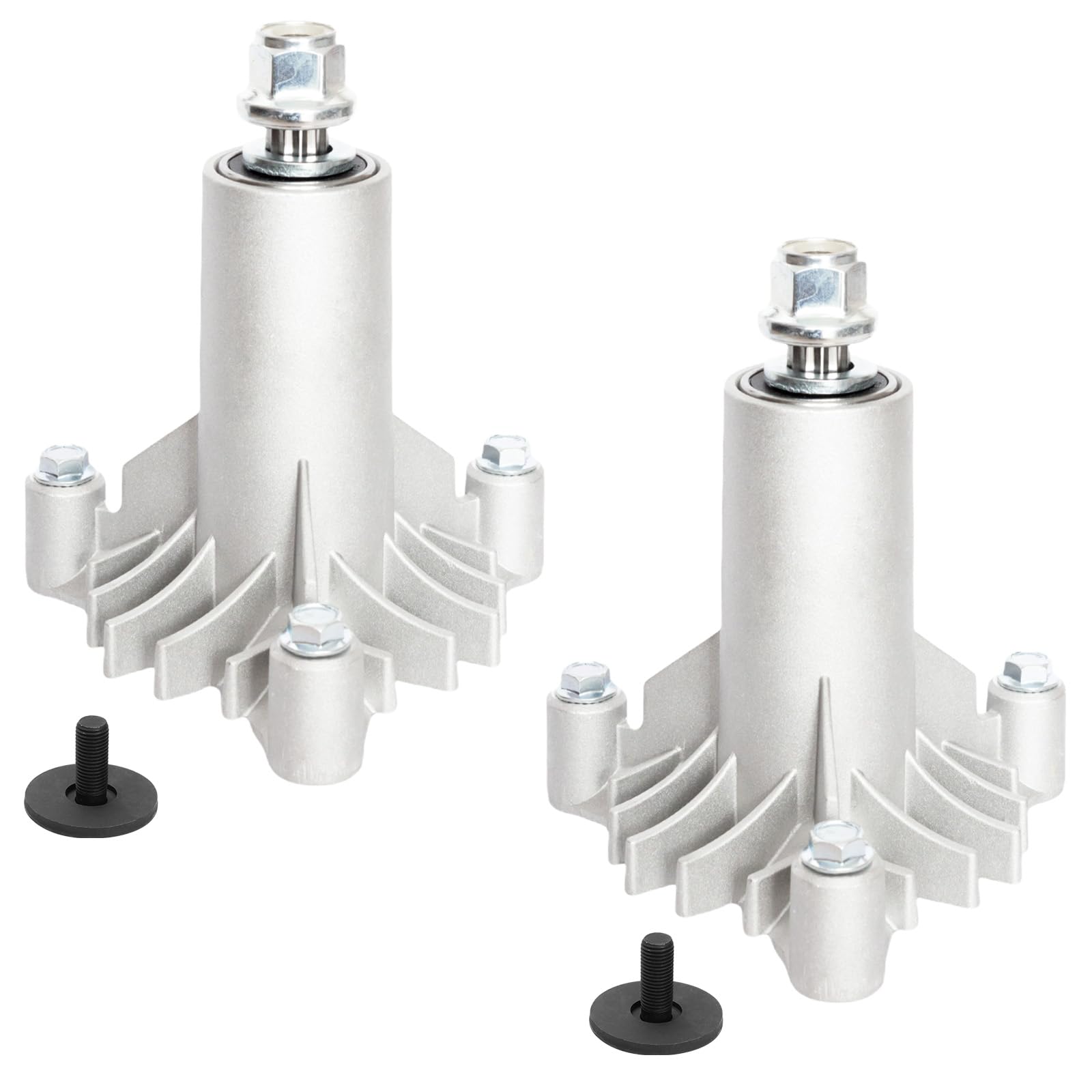 Amazon.com : 130794 Spindle Assembly Fit for 42