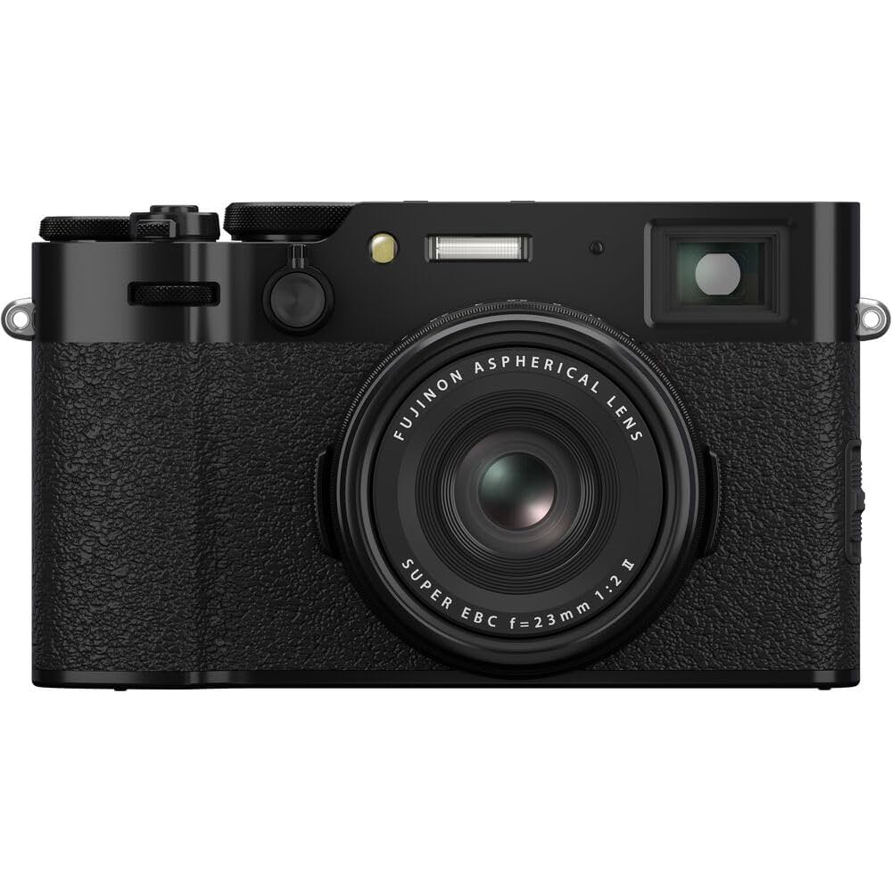 美品 fujifilm X100 オールドコンデジ　SDカード付　アクセサリ付 美品 fujifilm X100 オールドコンデジ SDカード付 アクセサリ付