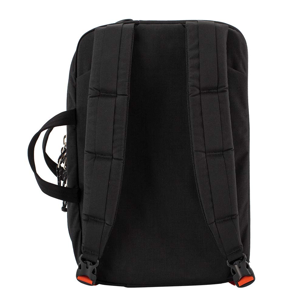 Amazon.co.jp: [ ミステリーランチ ] Mystery Ranch 3way ブリーフ