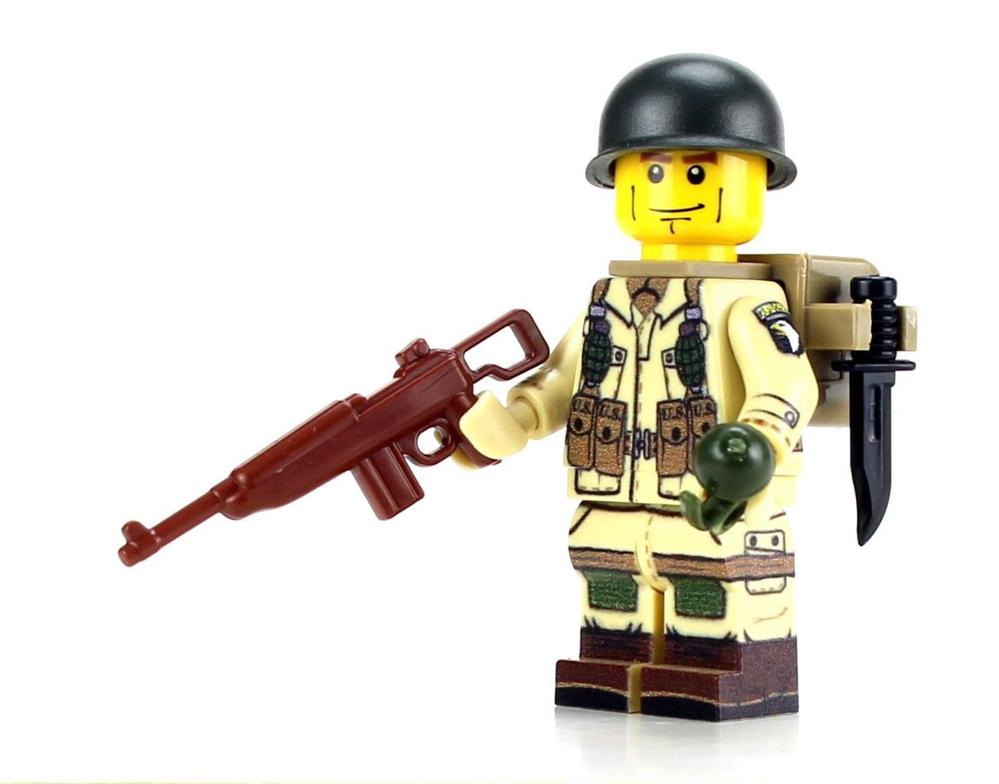 21stセンチュリートイズ製1/6アメリカ陸軍ミリタリーフィギュアバイク訳アリ 21stセンチュリートイズ製1/6アメリカ陸軍ミリタリーフィギュア