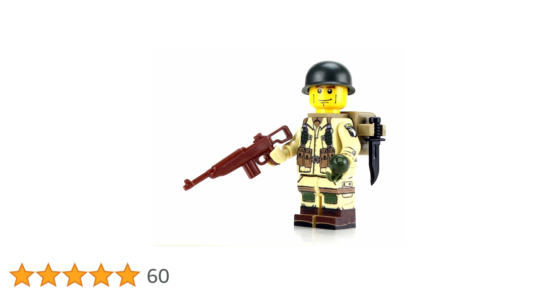 61NS8yiiDEL.jpg_BO30,255,255,