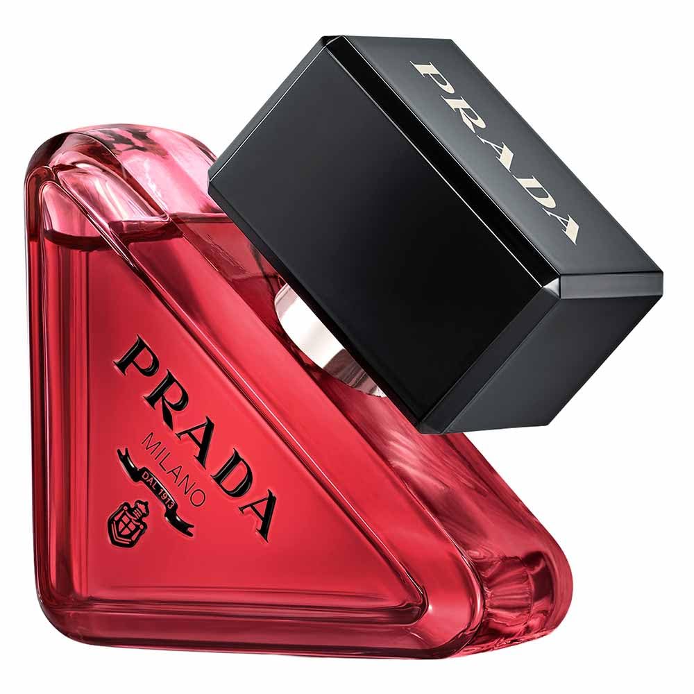 Prada Paradoxe Radical Essence Parfum 30 ml : Amazon.ca: Beauty
