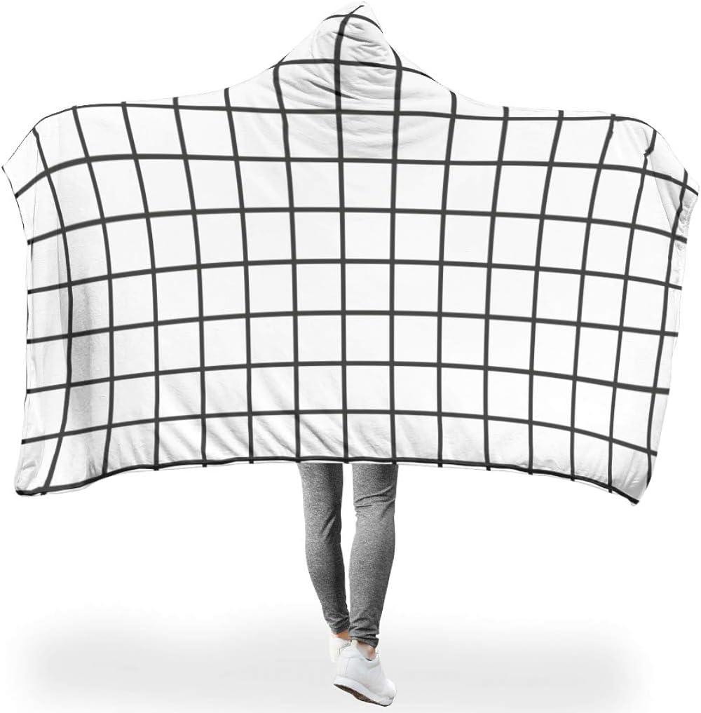 yodo coperte da picnic