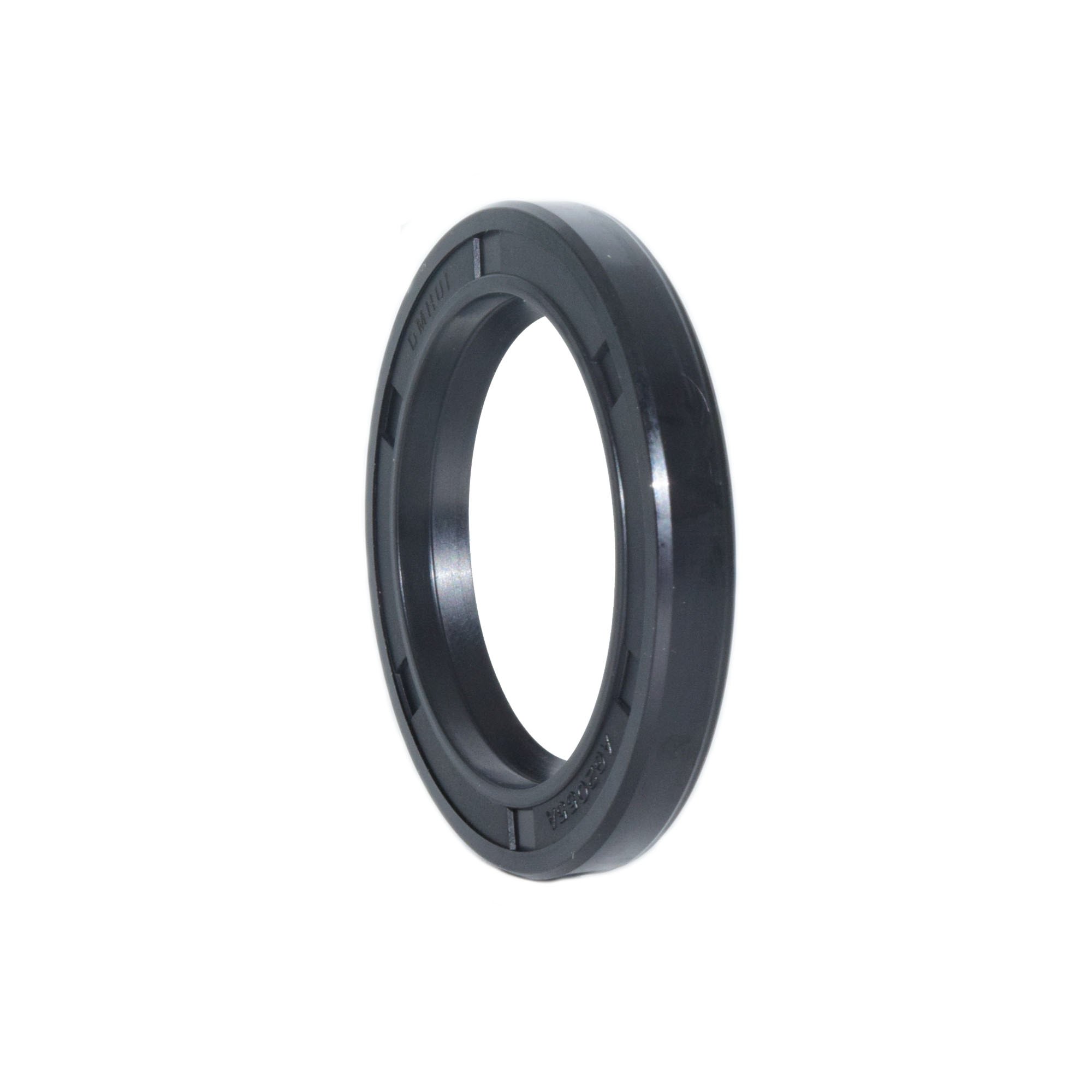 Hohe Qualität AG2055A Wellendichtring Wellendichtung 35x50x6 mm NBR Gummi VC Type Öldichtung Radialwellendichtring