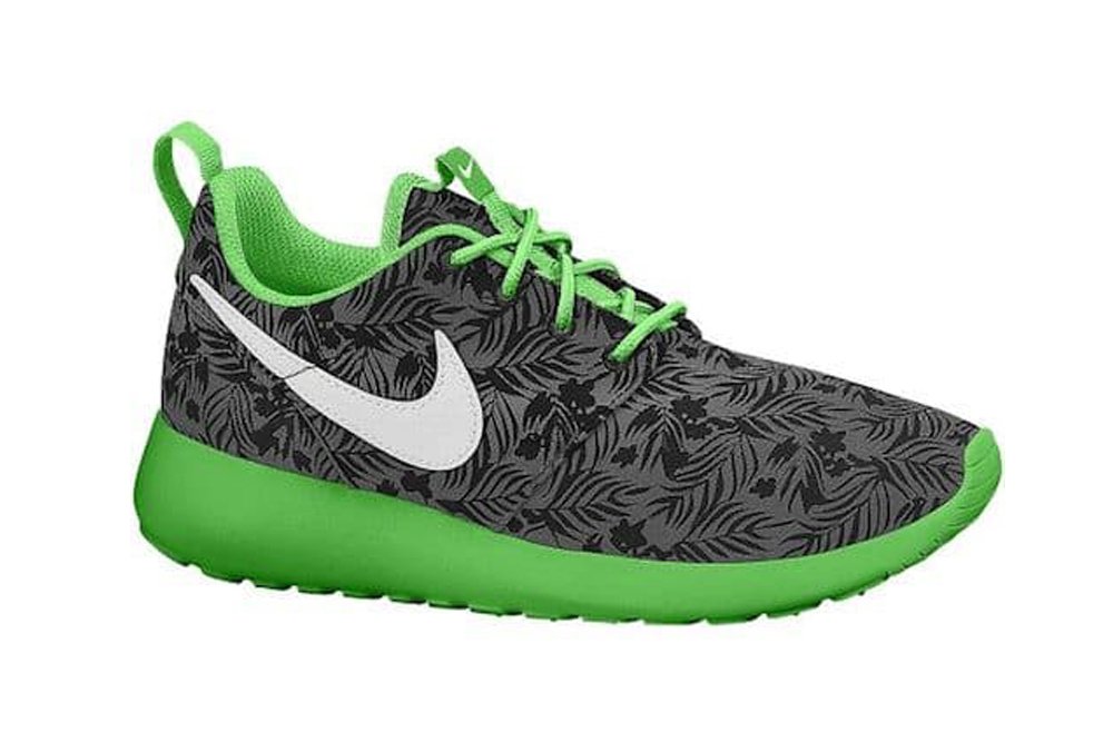 nike roshe one preschool