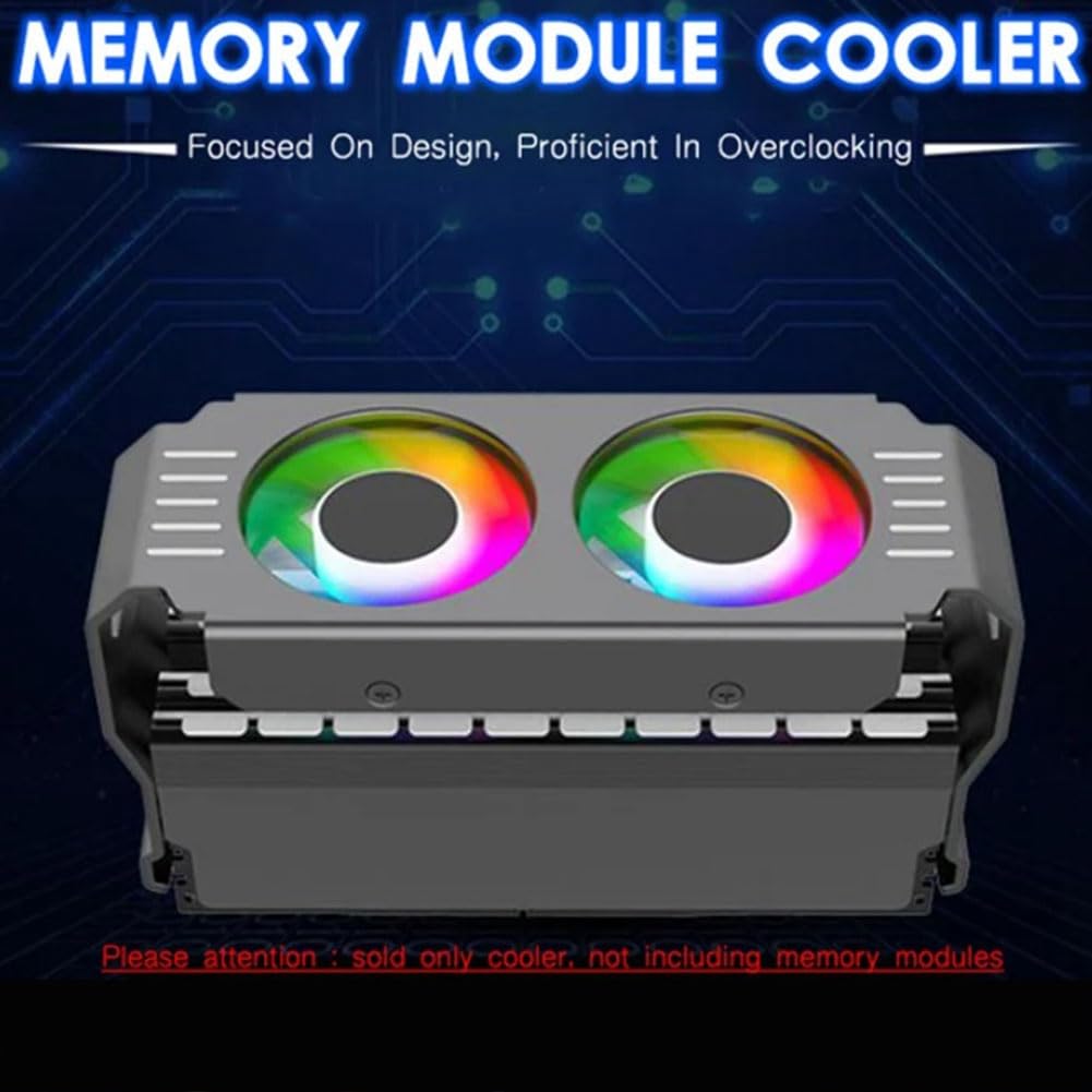 Amazon.co.jp: LAMELLIS コンピューター RAM メモリモジュール 