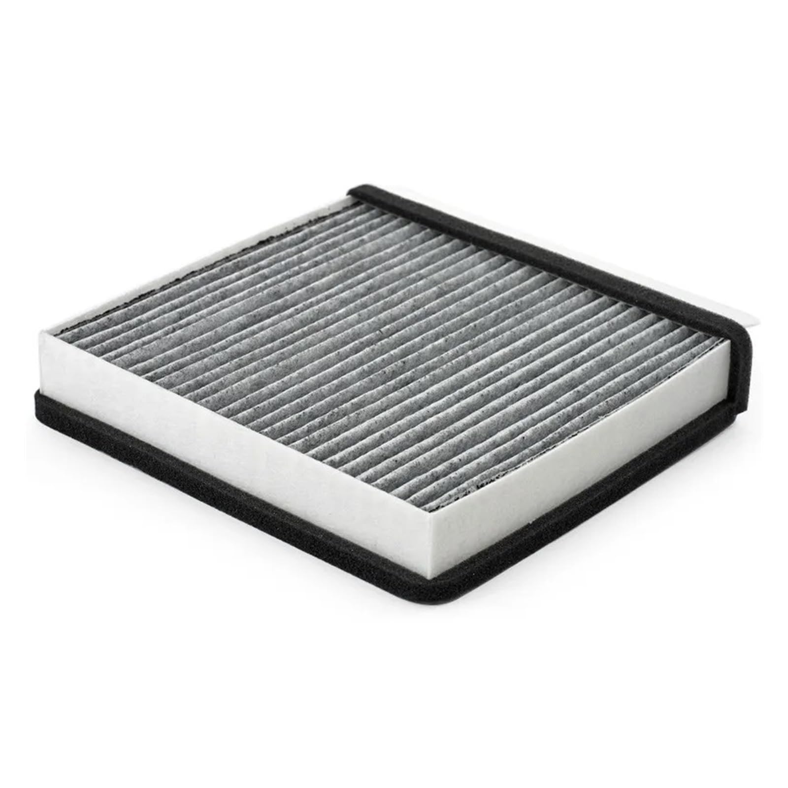 Filtro Abitacolo A Carbone Attivo per M&G ZS 1.0T EV LA1463 Accessori per Veicoli con Filtraggio della Resistenza alla Temperatura Filtris Automobilistici