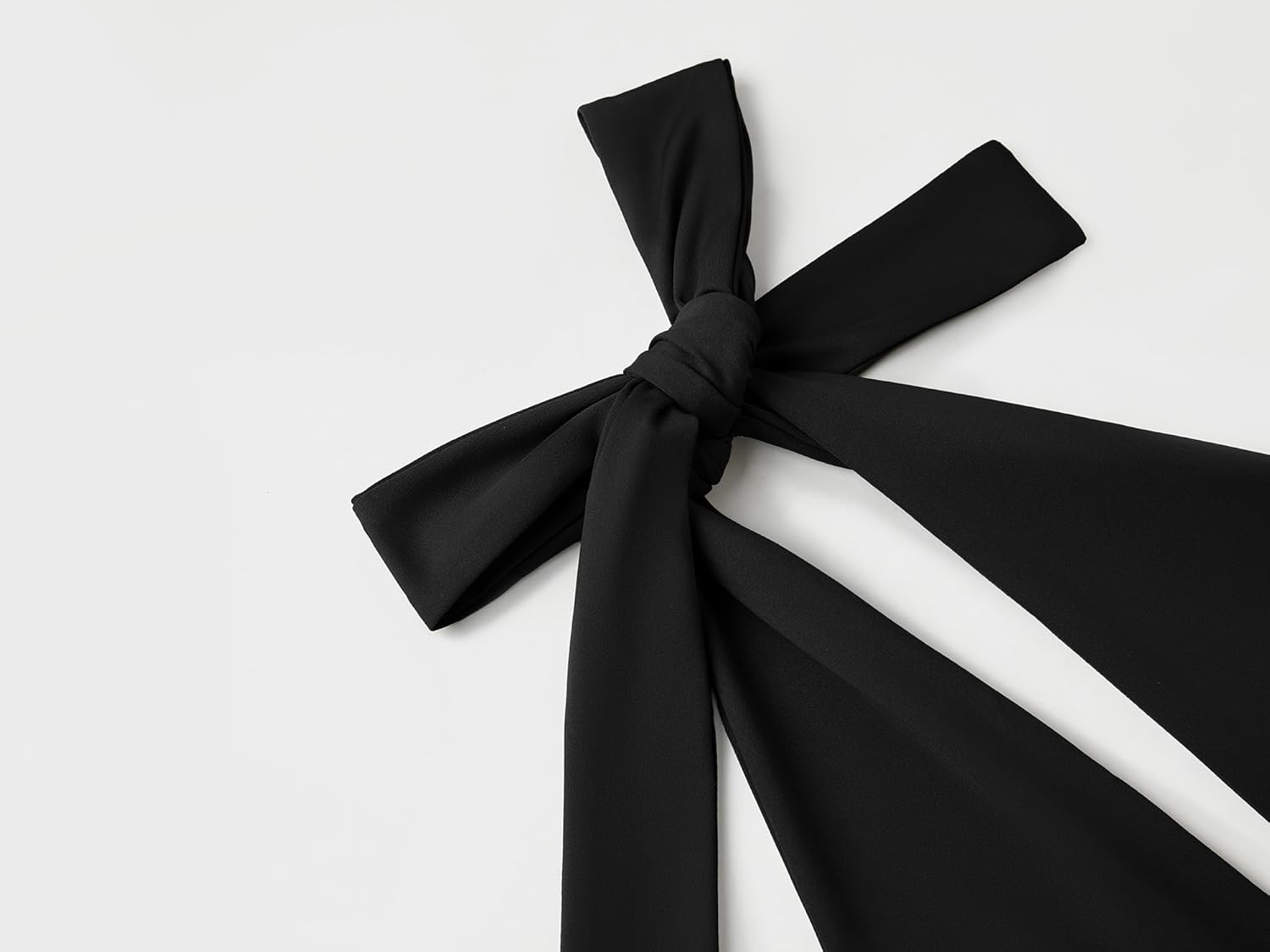 EMMIOL Halter Tops for Women Summer Crop Deep V Neck Blackless Tank Top Going Out Y2k Coquette Clothes - Image 5