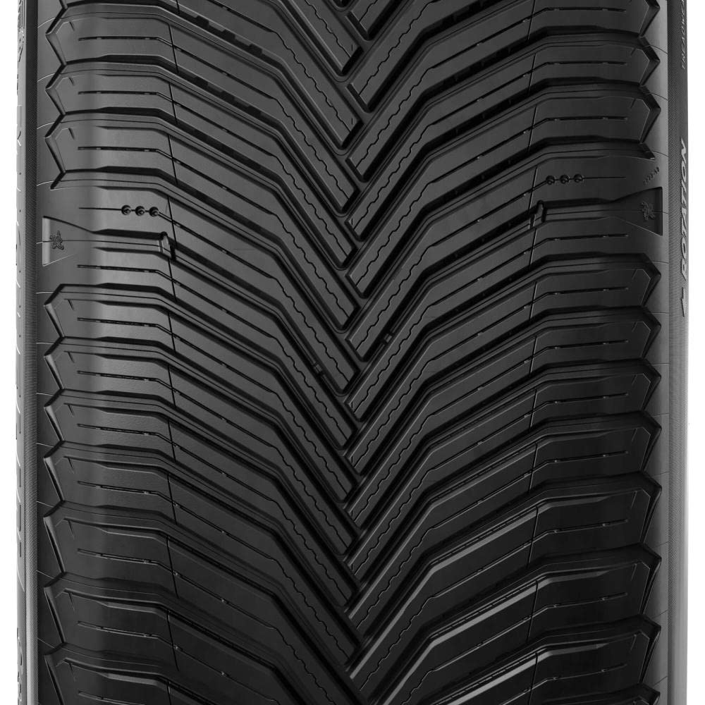 Amazon.co.jp: ミシュラン クロスクライメート2 275/45R20 110H XL VOL