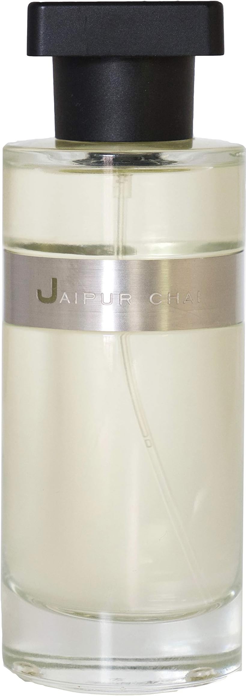 Ineke Jaipur Chai 75 ml / 2.5 oz eau de parfum/perfume