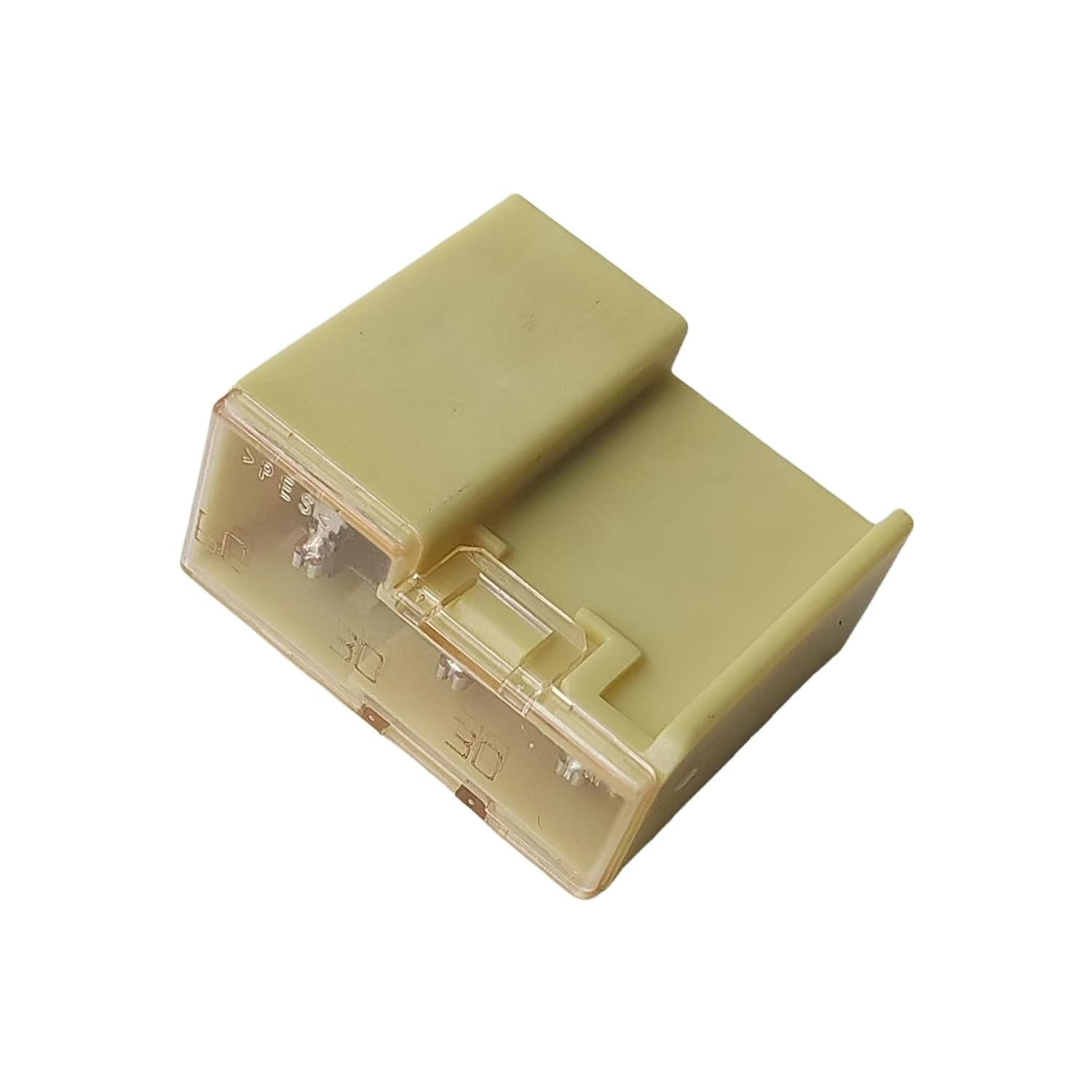 OEM 24370-C9904 24370C9904 (60A 30A 30A) Fusible Link Sentra Rogue Juke