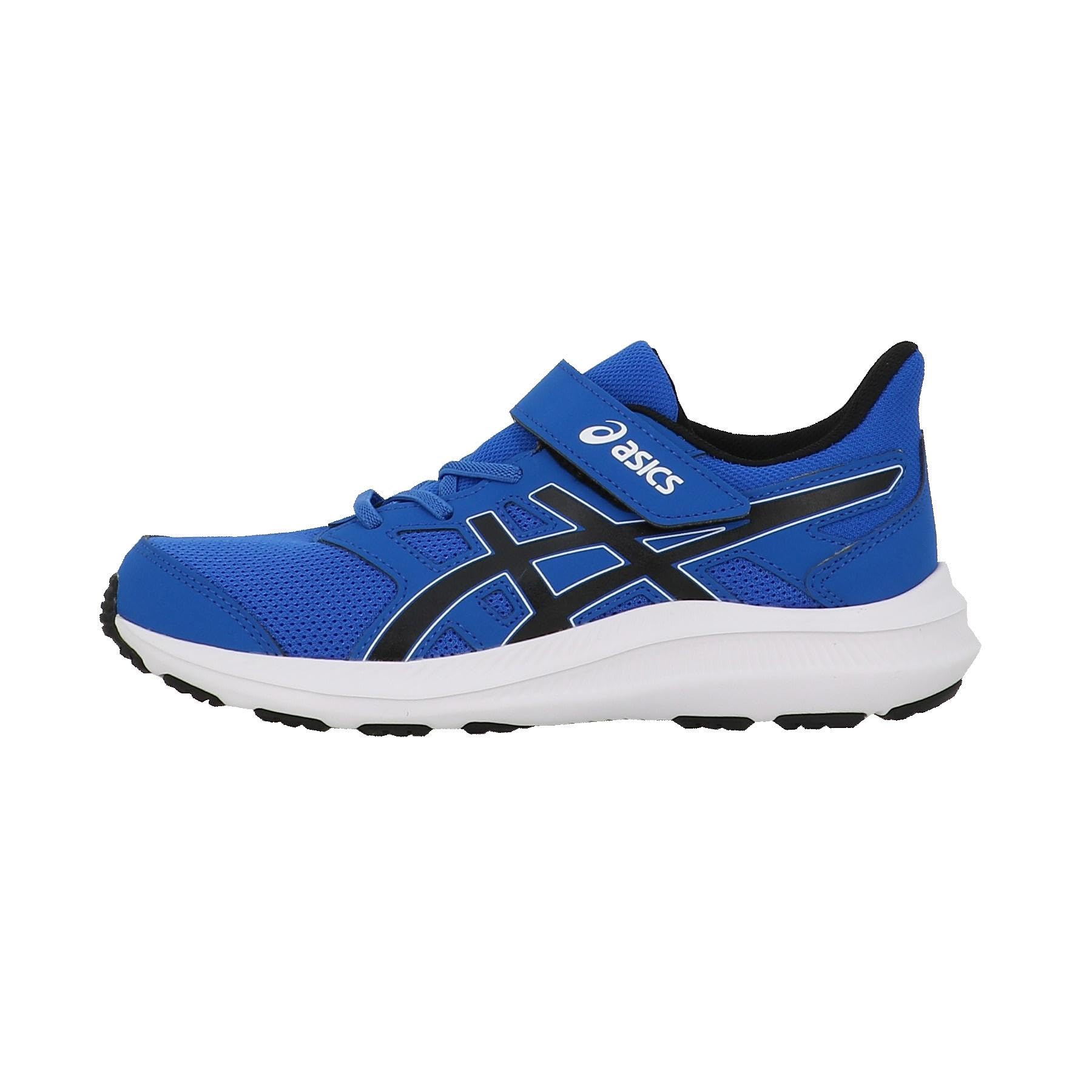 ASICS Jolt 4 PS 1014A299407, Basket