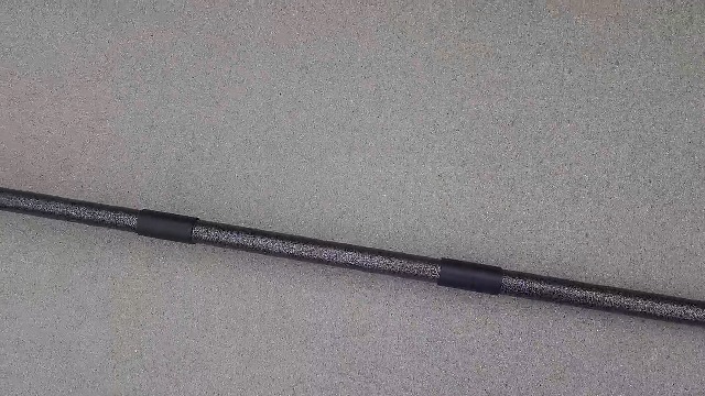 Rastrillo de Jardín Doble 17" Acero Inoxidable miniatura 7