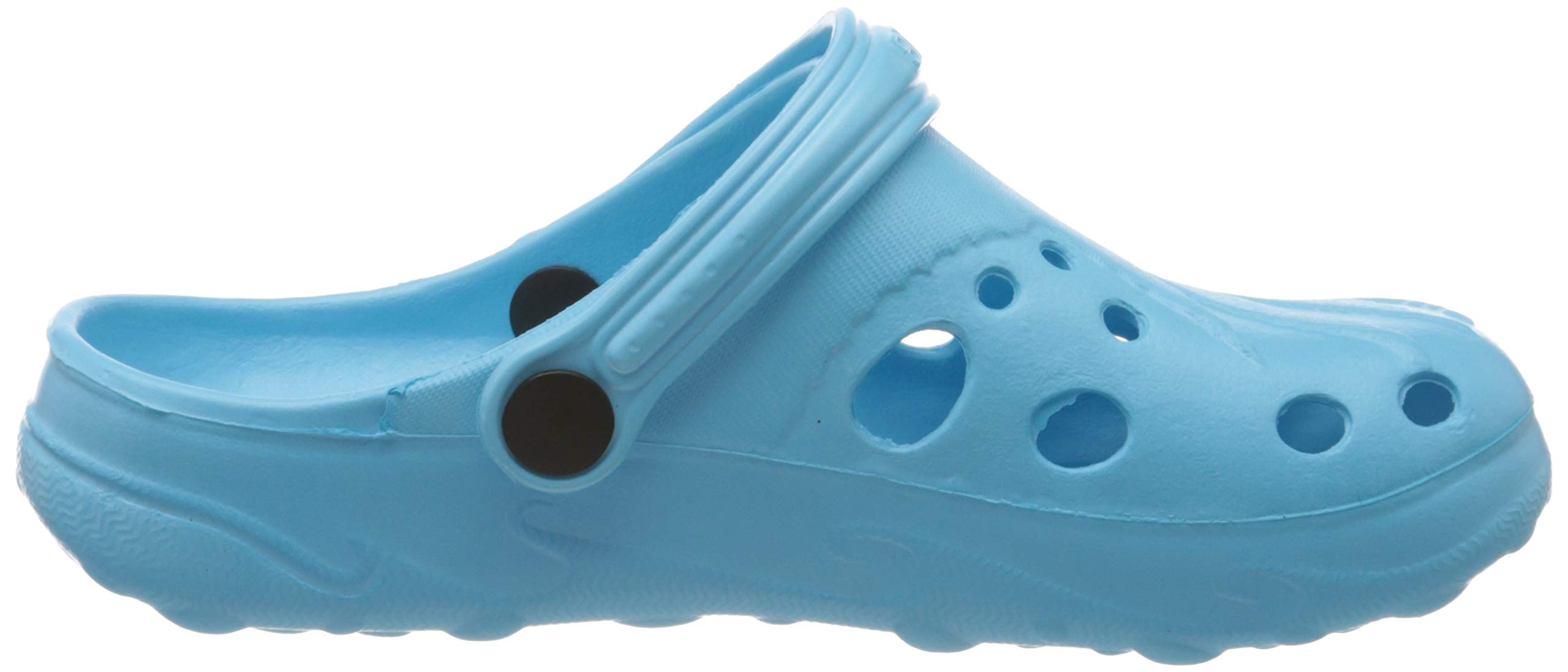 Kapcie dziecięce Beco Zuecos Unisex