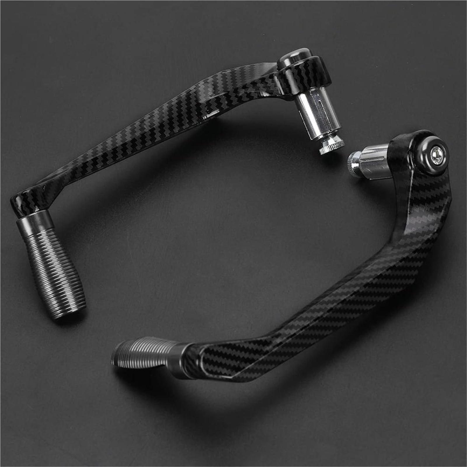 HARQHMVT for Kawasaki for VERSYS1000 for VERSYS650 for VERSYS X300 X250 300X Motorcycle Handle Handguard Brake Clutch Levers Guard Protector