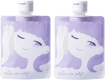 ●EVELOM/PLACENTA/ヴィトワ・洗顔料おまとめセット ○EVELOM/PLACENTA/ヴィトワ・洗顔料おまとめセット