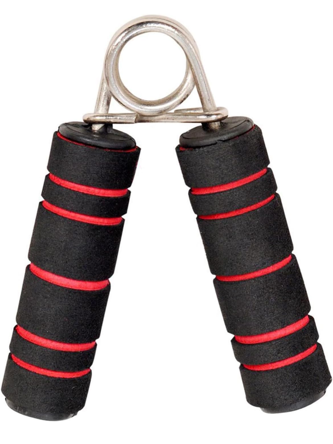 Hand Grip Strengthener with Form Grip (Pack of 1)-image-42