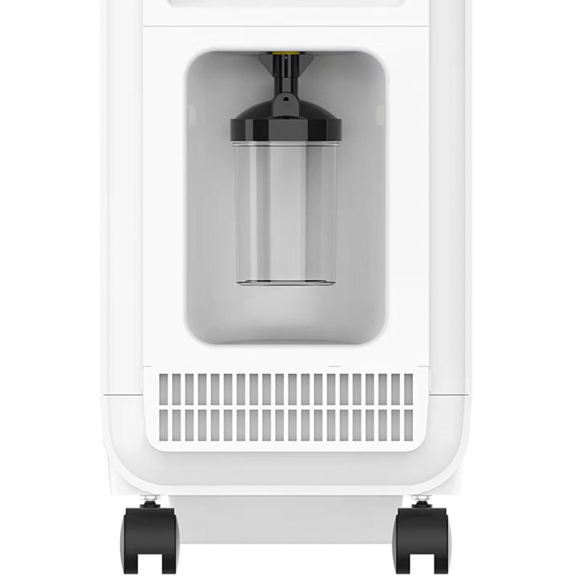 GIMA 34582 Koncentrator tlenu, 5 litrów