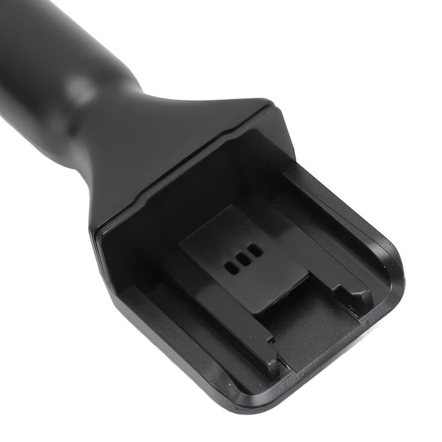 パートナーマイク フォナック パートナーマイク | 最大25m離れ